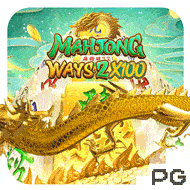 MAHJONG X100