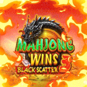 MAHJONG WINS 3