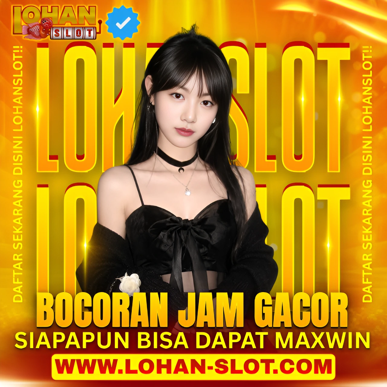 LOHANSLOT | Link Daftar Akun Online Main Game Online Terbaik Hari Ini gioboutiqueweb